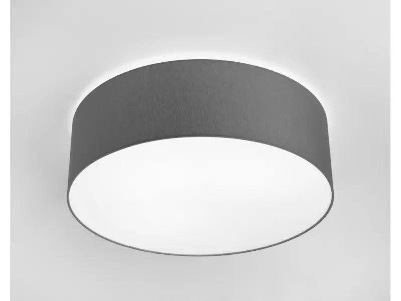 221384_9682_NOWODVORSKI 2